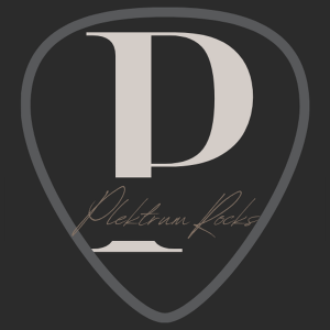 Plektrum-logo