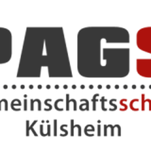 Pags 22-logo