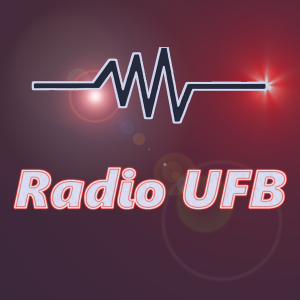 Radioufb-logo