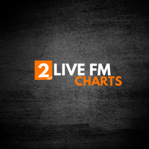 2 Livefmcharts-logo