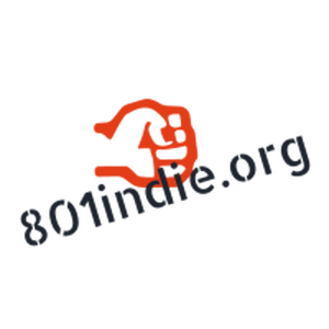 801 Indie-logo