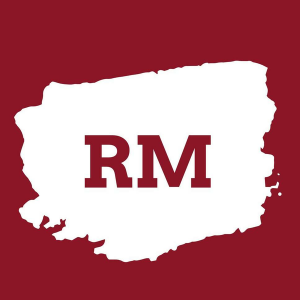 Radio Mtok-logo