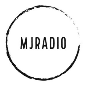 Mj-Radio-logo