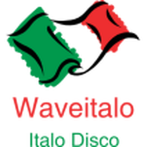 Waveitalo-logo