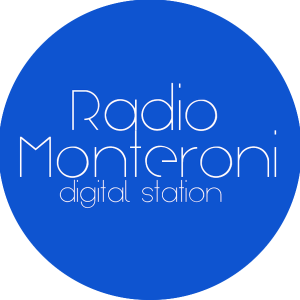Radiomonteroni-logo