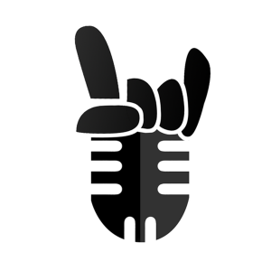 Korna FM-logo
