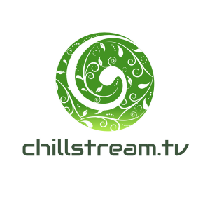 Chillstream-logo