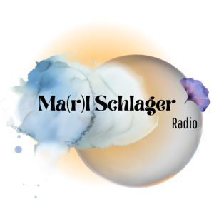 Marl Radio-logo