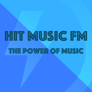 Hitmusic FM-logo