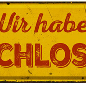 Webradio Halle-logo