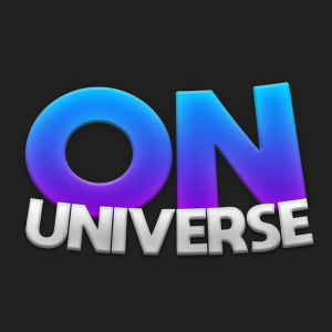 Universeon-logo
