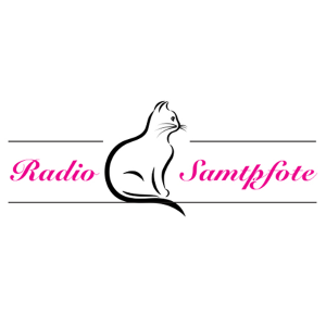 Katzenwelle-logo