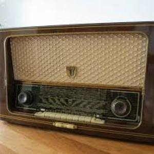 Radio Wolfsburg Braunschweig-logo
