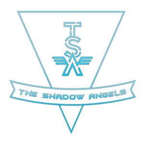 The Shadow Angel Radio-logo