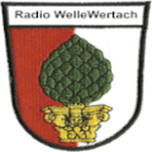 Wellewertach-logo