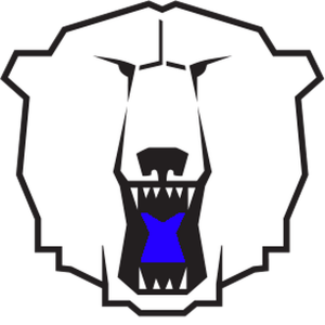 Jrise FM-logo