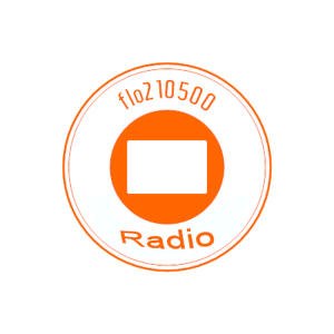 Flo 210500-Radio-logo