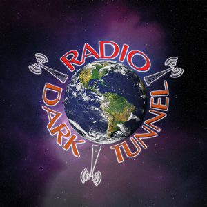 Rdt-logo