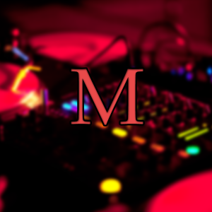 Magichits-logo