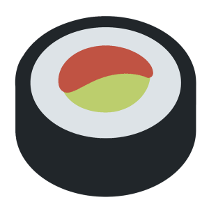 Hog FM-logo
