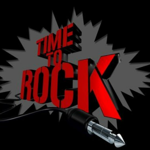 Rockhouse-logo
