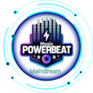 Musicpowerbeat-logo