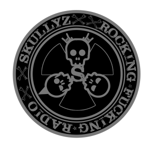 Skullyz Rfr-logo