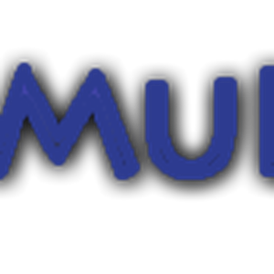 Massive-logo