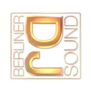 Bds-logo