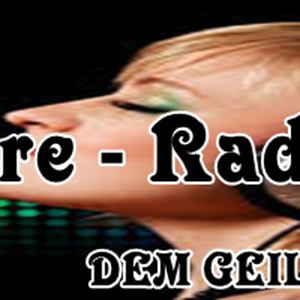 Crazyfire-Radio-logo
