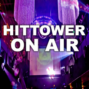 Hittower-logo