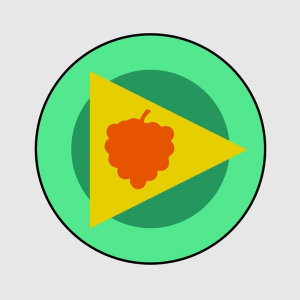 MChommer-logo