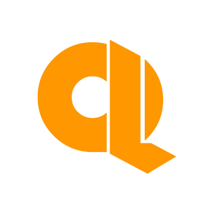 Quik-logo