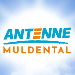 Antenne MTL-logo