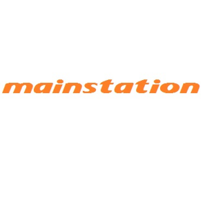 Mainstation-logo