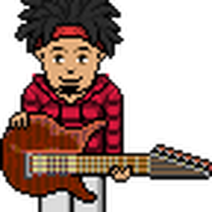 Habbotouch-logo