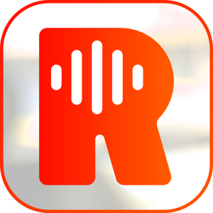 Minipixxel-logo