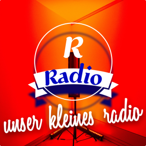Unser Kleines Radio-logo