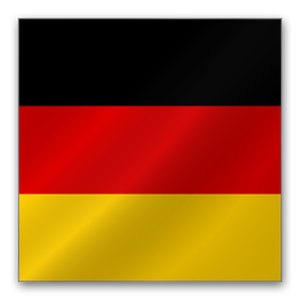 Wunderwelt-logo