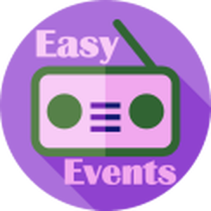 Easyevents-logo