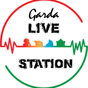 Gardalive-logo