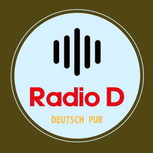 Deutsch-logo