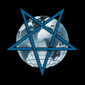 Sprengies World FM-logo