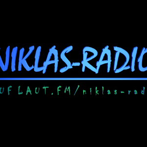 Niklas-Radio-logo