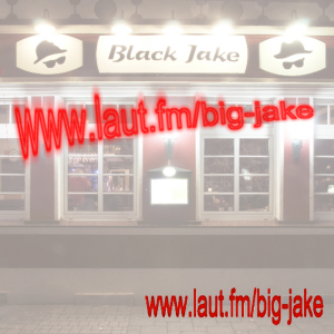 Big-Jake-logo