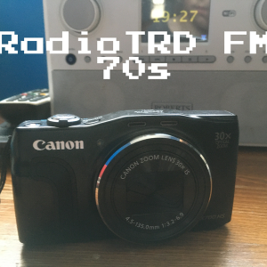 Radiotrdfm 70s-logo