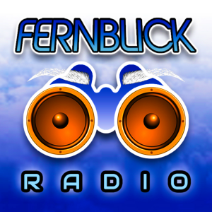 Fernblick Radio-logo