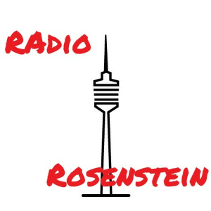 Radiorosenstein-logo