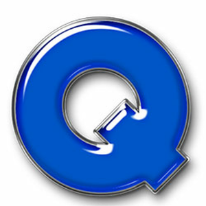 Questler-logo
