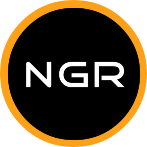 Newgen-Radio-logo